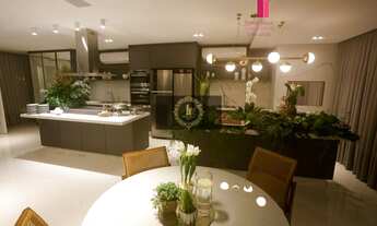 Imagem 4: Apartamento à venda em Itajaí/SC