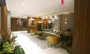 Imagem 2: Apartamento à venda em Itajaí/SC