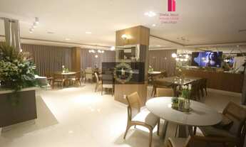 Imagem 5: Apartamento à venda em Itajaí/SC