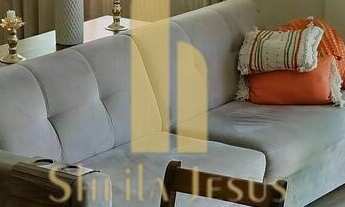 Imagem: Belíssimo Sobrado na Praia dos Amores em