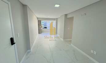 Imagem 6: Apartamento Totalmente Reformado Localizado em Região Central (“no coração”) de Balneário