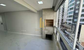 Imagem: Apartamento Totalmente Reformado Localizado