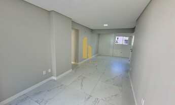 Imagem 7: Apartamento Totalmente Reformado Localizado em Região Central (“no coração”) de Balneário