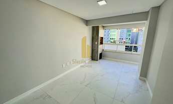 Imagem 4: Apartamento Totalmente Reformado Localizado em Região Central (“no coração”) de Balneário