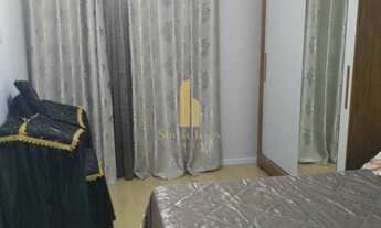 Imagem 6: Casa Sobrado, 3 dormitórios, 1 suítes, 3 banheiro, 1 vaga na garagem