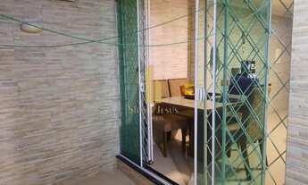 Imagem: Casa Sobrado, 3 dormitórios, 1 suítes