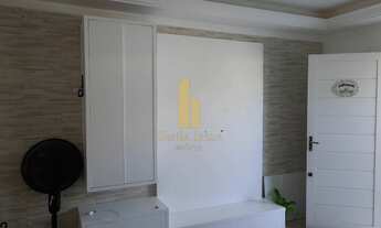 Imagem 5: Casa Sobrado, 3 dormitórios, 1 suítes, 3 banheiro, 1 vaga na garagem