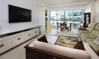 Imagem: Apartamento à venda no bairro Centro