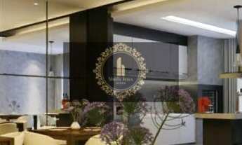 Imagem 4: Apartamento à venda em Itajaí/SC