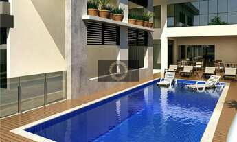 Imagem: Apartamento à venda em Itajaí/SC