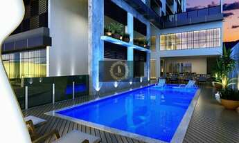 Imagem 3: Apartamento à venda em Itajaí/SC