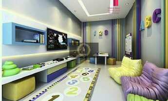 Imagem 6: Apartamento à venda em Itajaí/SC