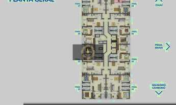 Imagem 7: Apartamento à venda em Itajaí/SC