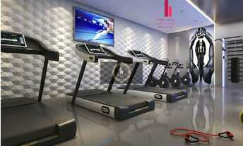 Imagem 5: Apartamento à venda em Itajaí/SC