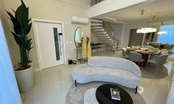 Imagem 3: Apartamento de Alto Padrão em Balneário Camboriú a Poucos Metros do Mar