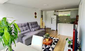 Imagem: Ótimo Apto Custo Benefício na Brava