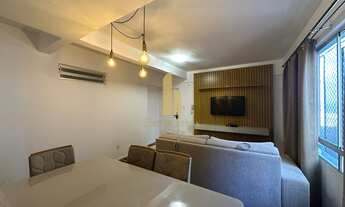 Imagem: Apto em Prédio Frente Mar em Balneário