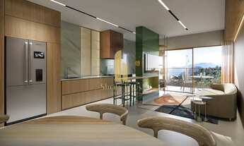 Imagem 7: Apartamento com 2 Suítes na Praia Brava de Itajaí/SC!!