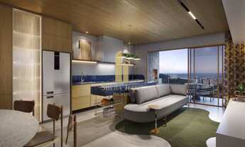 Imagem 5: Apartamento com 2 Suítes na Praia Brava de Itajaí/SC!!