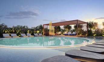 Imagem 3: Apartamento com 2 Suítes na Praia Brava de Itajaí/SC!!