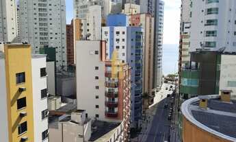 Imagem 5: Cobertura Duplex 3 Suítes à Venda com Piscina e Área Gourmet em BC