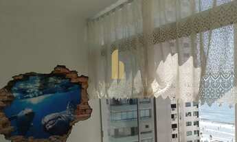 Imagem: Apartamento Reformado e Mobiliado na Avenida