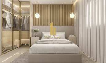 Imagem: Apartamento de Alto Padrão na Praia Brava!