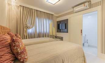 Imagem 6: Frente Mar em Balneário