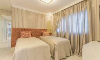 Imagem 7: Frente Mar em Balneário