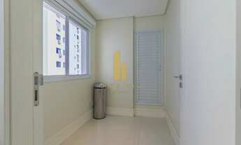 Imagem 5: Frente Mar em Balneário