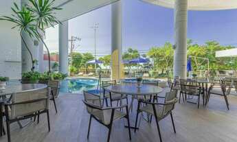 Imagem: Frente Mar em Balneário