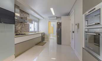 Imagem 2: Frente Mar em Balneário