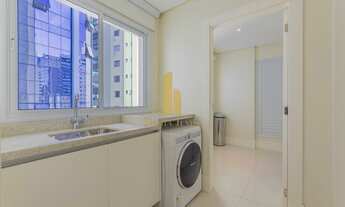 Imagem 3: Frente Mar em Balneário