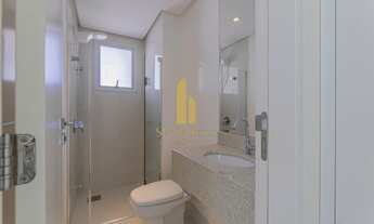 Imagem 4: Frente Mar em Balneário