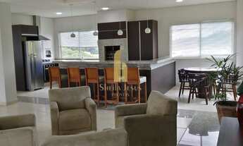 Imagem 5: Terreno em Condomínio Fechado em Camboriú