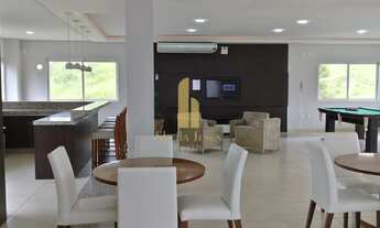 Imagem 4: Terreno em Condomínio Fechado em Camboriú