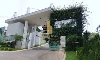 Imagem: Terreno em Condomínio Fechado em Camboriú