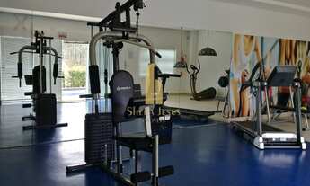 Imagem 6: Terreno em Condomínio Fechado em Camboriú