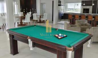 Imagem 3: Terreno em Condomínio Fechado em Camboriú