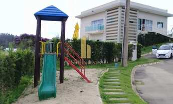 Imagem 7: Terreno em Condomínio Fechado em Camboriú