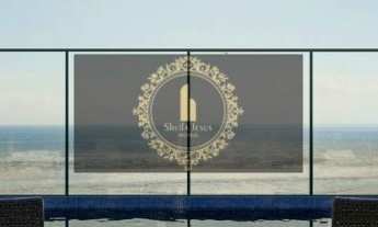 Imagem: Apartamento à venda em Itajaí/SC