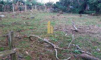 Imagem: Terreno Plano em Excelente Localização