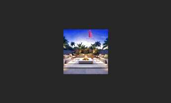 Imagem 5: Apartamento à venda em Itajaí/SC