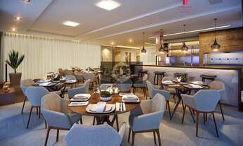 Imagem 4: Apartamento à venda em Itajaí/SC