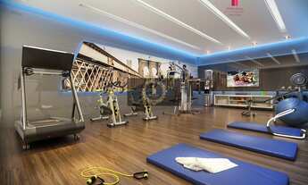 Imagem 7: Apartamento à venda em Itajaí/SC