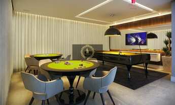 Imagem 6: Apartamento à venda em Itajaí/SC