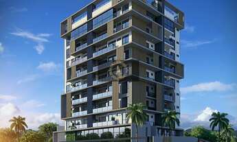 Imagem: Apartamento à venda em Itajaí/SC