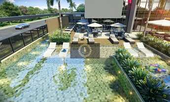 Imagem 3: Apartamento à venda em Itajaí/SC