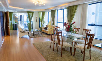 Imagem 5: Lindo Apartamento Frente Mar em Balneário