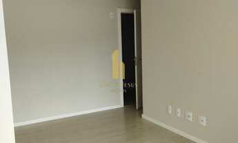 Imagem 7: Apto à Venda à poucos metros da Beira Rio em Itajaí/SC!